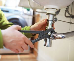 About Septic Pumping Service Clayton, NC